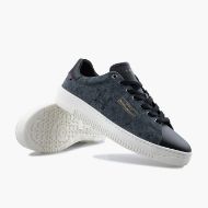 Снимка на CRUYFF MEN'S JOAN