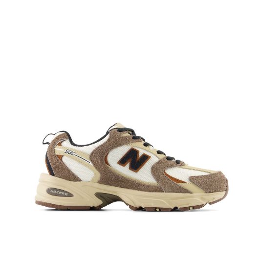 Снимка на NEW BALANCE WOMEN'S 530