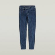 Снимка на G-STAR RAW WOMEN'S LHANA SKINNY JEANS