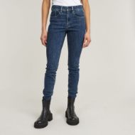 Снимка на G-STAR RAW WOMEN'S LHANA SKINNY JEANS