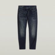 Снимка на G-STAR RAW MEN'S REVEND FWD SKINNY JEANS