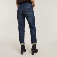 Снимка на G-STAR RAW WOMEN'S KATE BOYFRIEND JEANS