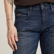 Снимка на G-STAR RAW WOMEN'S KATE BOYFRIEND JEANS