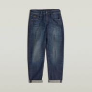 Снимка на G-STAR RAW WOMEN'S KATE BOYFRIEND JEANS