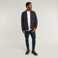 Снимка на G-STAR RAW MEN'S ZIP POCKET 3D SKINNY CARGO 2.1