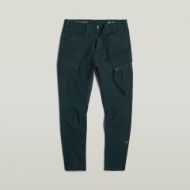 Снимка на G-STAR RAW MEN'S ZIP POCKET 3D SKINNY CARGO 2.1