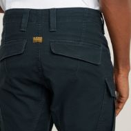 Снимка на G-STAR RAW MEN'S ZIP POCKET 3D SKINNY CARGO 2.1