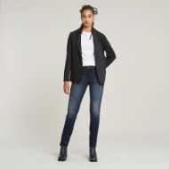 Снимка на G-STAR RAW WOMEN'S BLAZER SWEAT