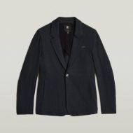 Снимка на G-STAR RAW WOMEN'S BLAZER SWEAT