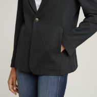 Снимка на G-STAR RAW WOMEN'S BLAZER SWEAT