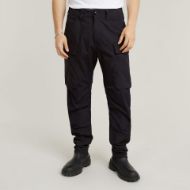 Снимка на G-STAR RAW MEN'S 3D REGULAR TAPERED CARGO 3.1