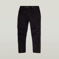 Снимка на G-STAR RAW MEN'S 3D REGULAR TAPERED CARGO 3.1