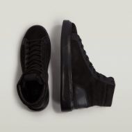 Снимка на G-STAR RAW MEN'S ROVIC CUP MID SNEAKERS