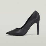 Снимка на G-STAR RAW WOMEN'S STRAY PUMP PUMPS