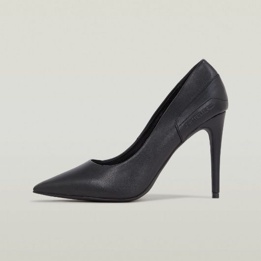 Снимка на G-STAR RAW WOMEN'S STRAY PUMP PUMPS