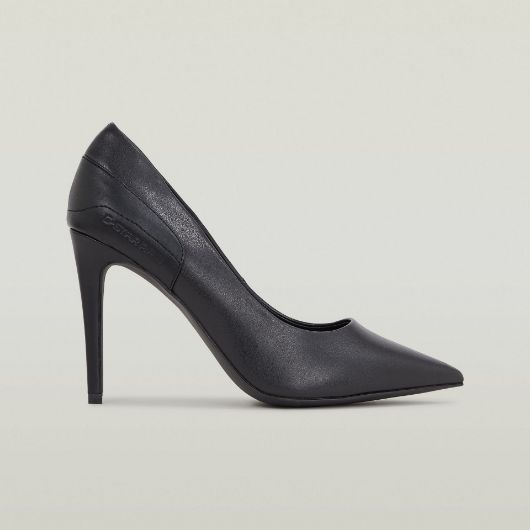 Снимка на G-STAR RAW WOMEN'S STRAY PUMP PUMPS