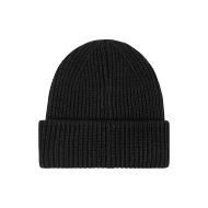 Снимка на SCOTCH&SODA UNISEX RIVET CUFF BEANIE