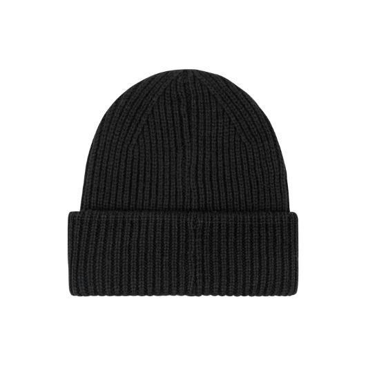 Снимка на SCOTCH&SODA UNISEX RIVET CUFF BEANIE