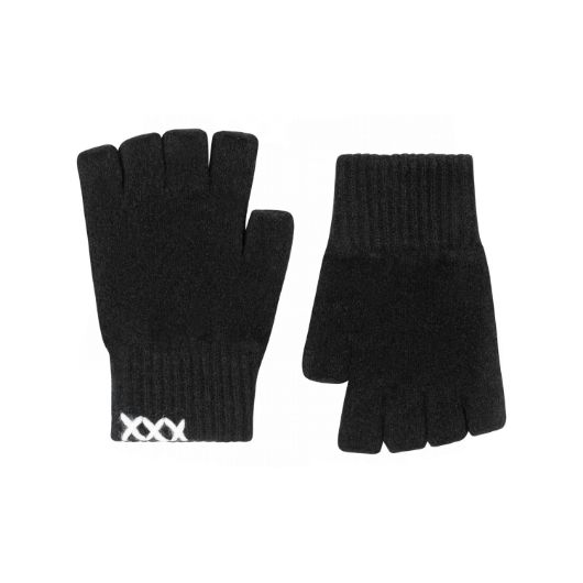 Снимка на SCOTCH&SODA UNISEX X FINGERLESS GLOVE