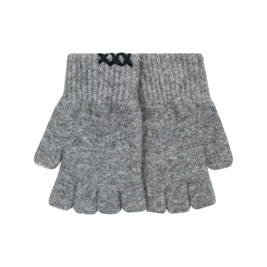 Снимка на SCOTCH&SODA UNISEX X FINGERLESS GLOVE