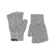 Снимка на SCOTCH&SODA UNISEX X FINGERLESS GLOVE