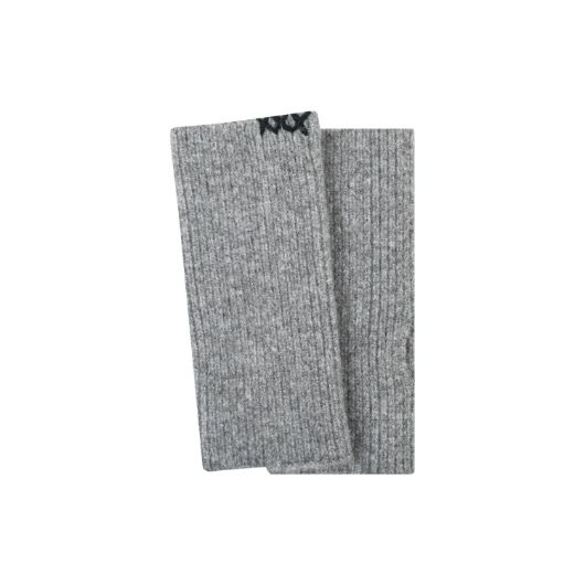 Снимка на SCOTCH&SODA UNISEX CLAW FINGERLESS GLOVE