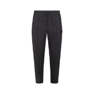 Снимка на CRUYFF MEN'S TAILORED TRACKPANTS