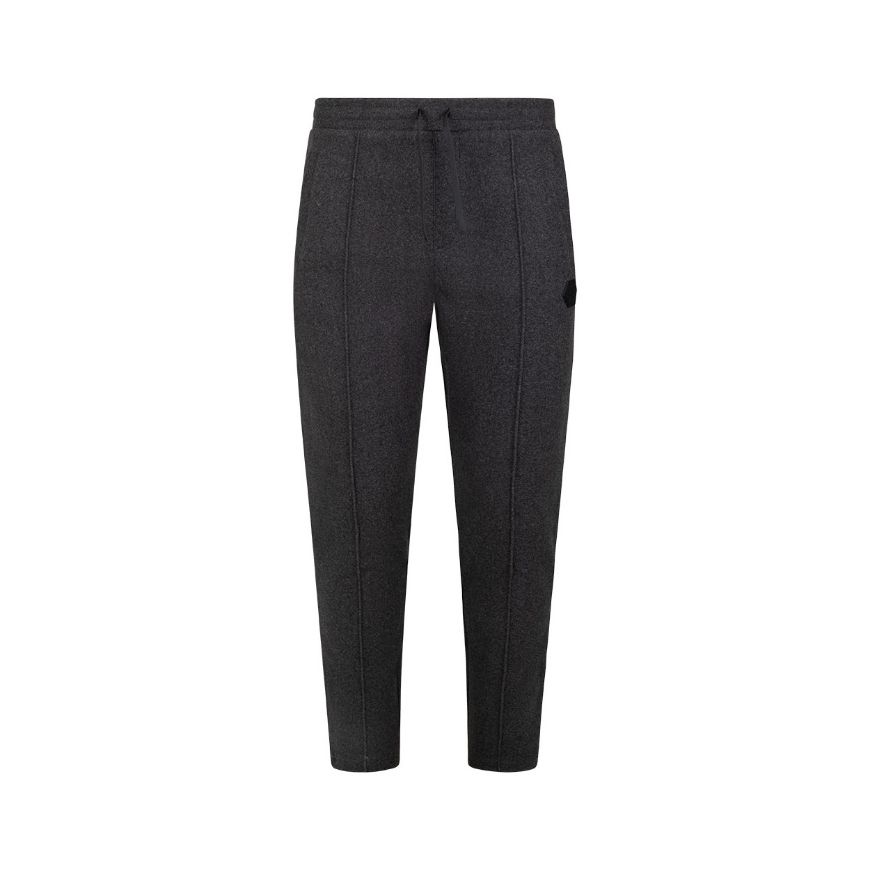 Снимка на CRUYFF MEN'S TAILORED TRACKPANTS