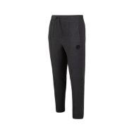 Снимка на CRUYFF MEN'S TAILORED TRACKPANTS