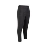 Снимка на CRUYFF MEN'S TAILORED TRACKPANTS