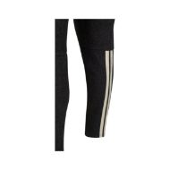 Снимка на CRUYFF MEN'S TAILORED TRACKPANTS