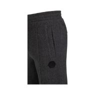 Снимка на CRUYFF MEN'S TAILORED TRACKPANTS