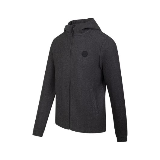 Снимка на CRUYFF MEN'S TAILORED TRACKTOP