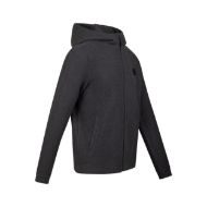 Снимка на CRUYFF MEN'S TAILORED TRACKTOP