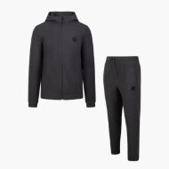 Снимка на CRUYFF MEN'S TAILORED TRACKTOP