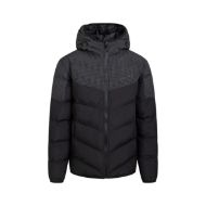 Снимка на CRUYFF SPORTS MEN'S LIMITLESS PUFFER