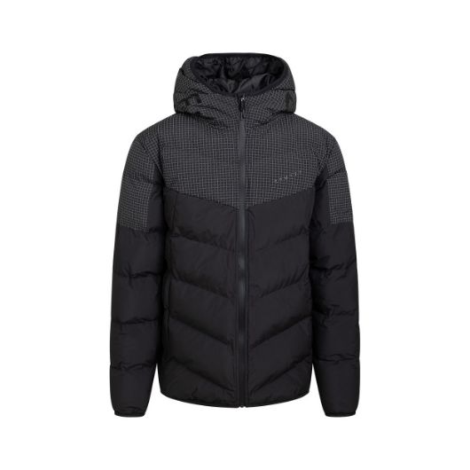 Снимка на CRUYFF SPORTS MEN'S LIMITLESS PUFFER