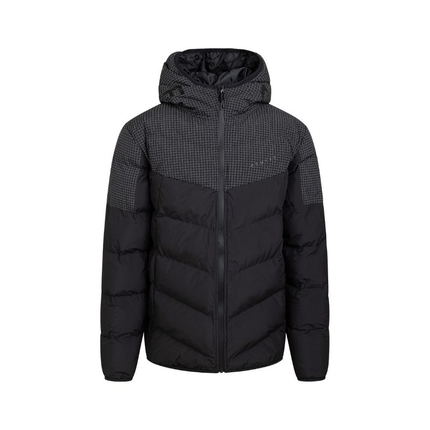 Снимка на CRUYFF SPORTS MEN'S LIMITLESS PUFFER