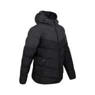 Снимка на CRUYFF SPORTS MEN'S LIMITLESS PUFFER