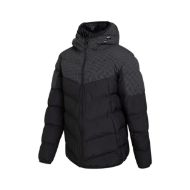 Снимка на CRUYFF SPORTS MEN'S LIMITLESS PUFFER