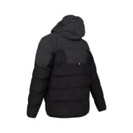 Снимка на CRUYFF SPORTS MEN'S LIMITLESS PUFFER