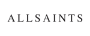 Picture for category ALLSAINTS Picture for category ALLSAINTS