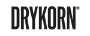 Picture for category DRYKORN Picture for category DRYKORN
