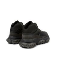 Снимка на CAMPER MEN'S KARST TREK