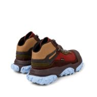 Снимка на CAMPER MEN'S KARST TREK