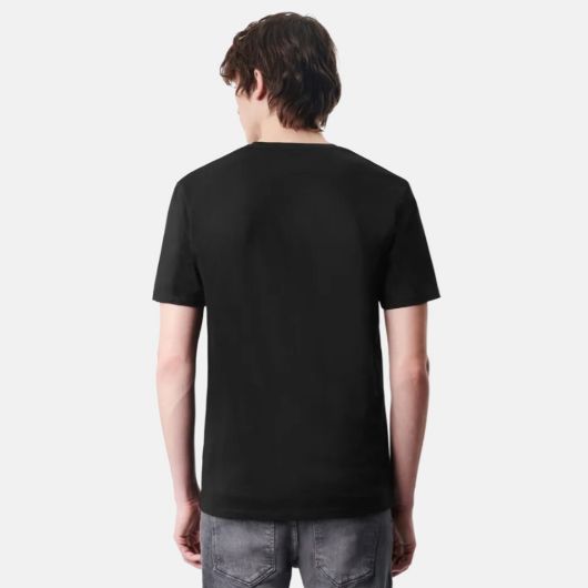 Снимка на DRYKORN MEN'S CARLO FITTED T-SHIRT IN CLEAN COTTON