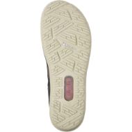 Снимка на CAMPER WOMEN'S PEU PISTA GM