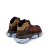 Снимка на CAMPER WOMEN'S KARST TREK