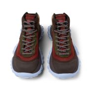 Снимка на CAMPER WOMEN'S KARST TREK