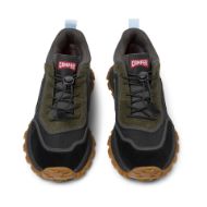 Снимка на CAMPER UNISEX DRIFT TRAIL KIDS